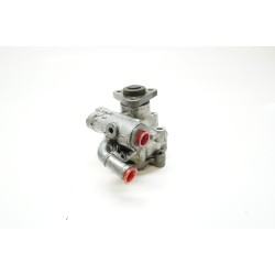 2011-2015 AUDI Q7 POWER STEERING PUMP MOUNTING BRACKET 06E145393G