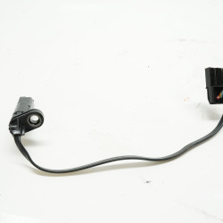 AUDI VOLKSWAGEN TRANSMISSION SENSOR HARNESS 02E927997