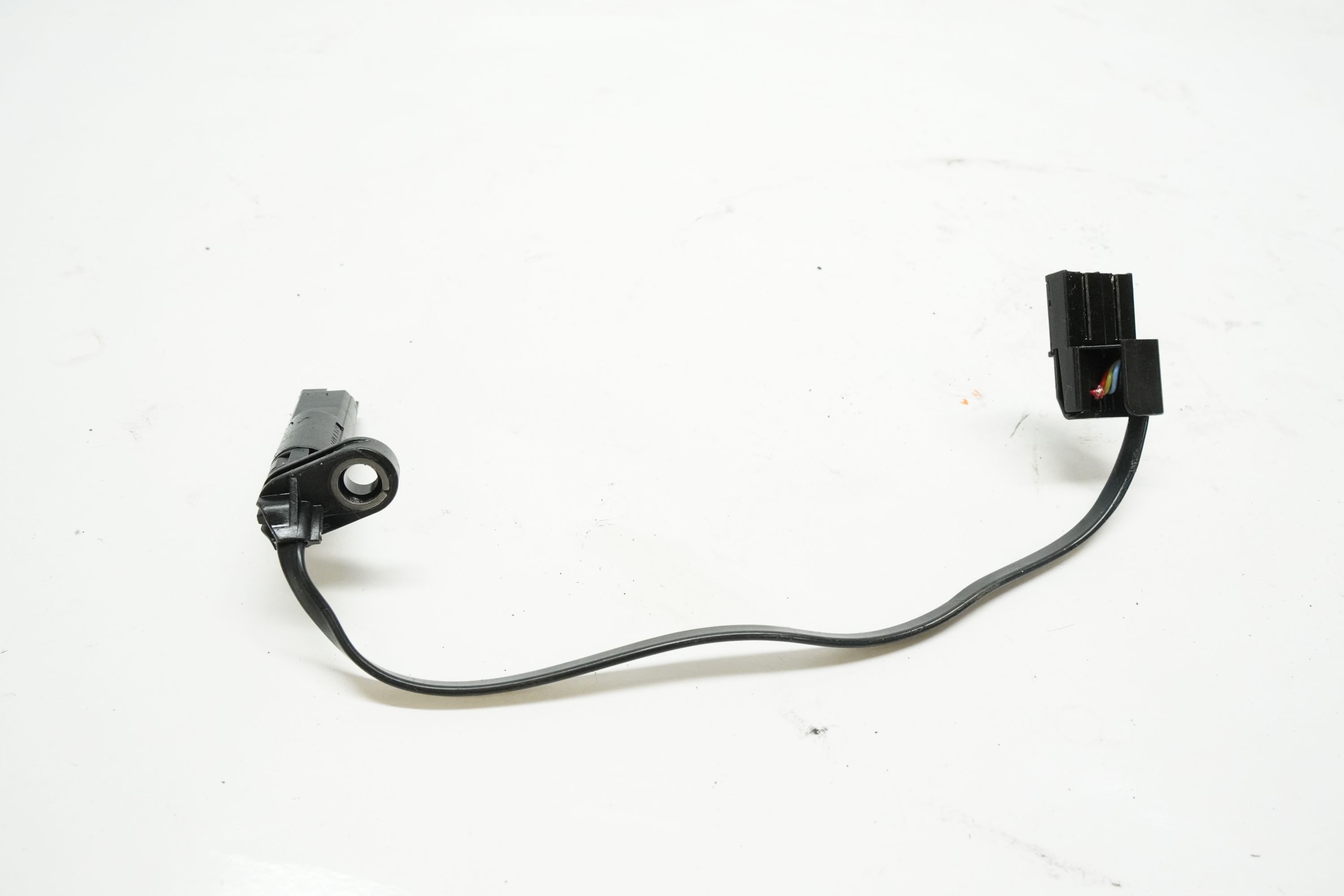 AUDI VOLKSWAGEN TRANSMISSION SENSOR HARNESS 02E927997