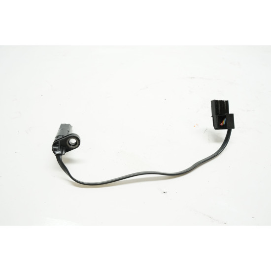 AUDI VOLKSWAGEN TRANSMISSION SENSOR HARNESS 02E927997