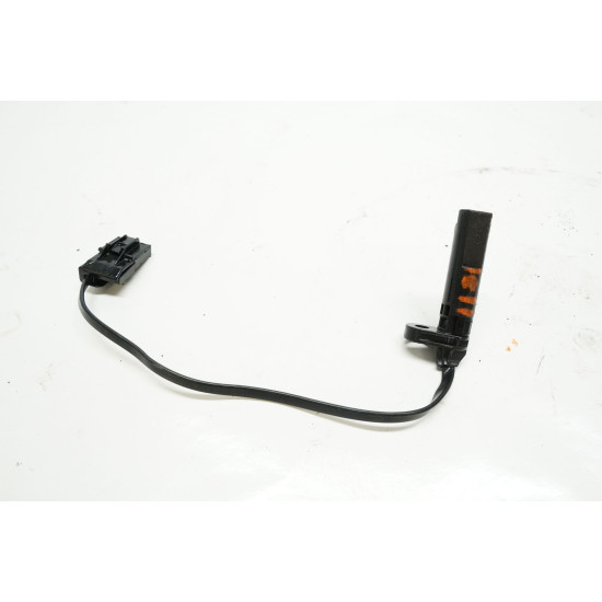 AUDI VOLKSWAGEN TRANSMISSION SENSOR HARNESS 02E927997