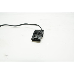 AUDI VOLKSWAGEN TRANSMISSION SENSOR HARNESS 02E927997