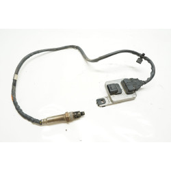 2015 Volkswagen Passat NOX Sensor  04L907805Q