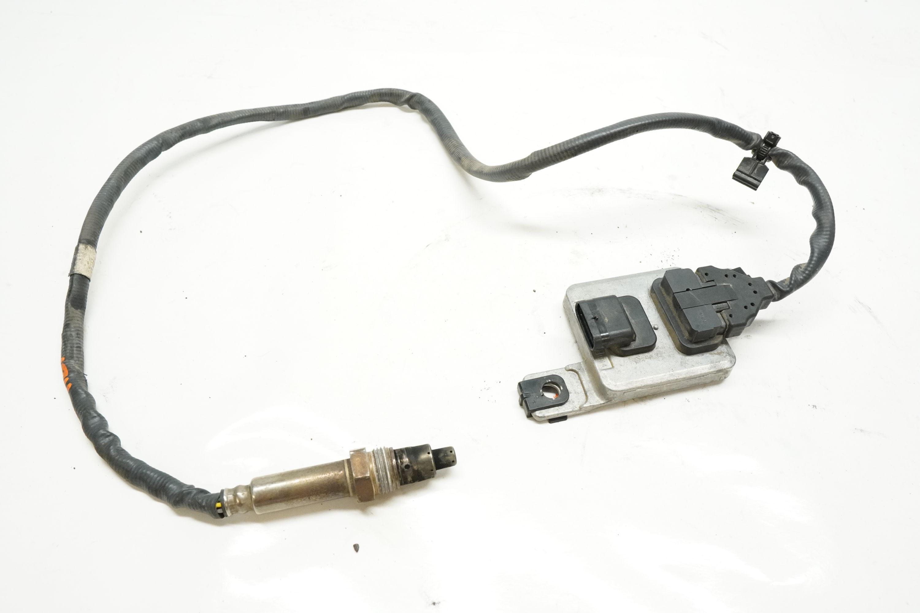 2015 Volkswagen Passat NOX Sensor  04L907805Q