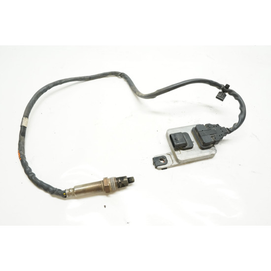 2015 Volkswagen Passat NOX Sensor  04L907805Q