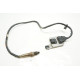 2015 Volkswagen Passat NOX Sensor  04L907805Q