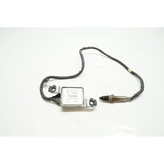 2015 Volkswagen Passat NOX Sensor  04L907805Q