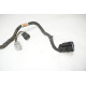 2015 Volkswagen Passat TDI Engine Wire Harness 04L-971-627-A