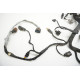 2015 Volkswagen Passat TDI Engine Wire Harness 04L-971-627-A