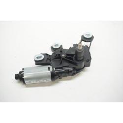 2014-2017 AUDI SQ5 Rear Window Wiper Motor 8E9955711E