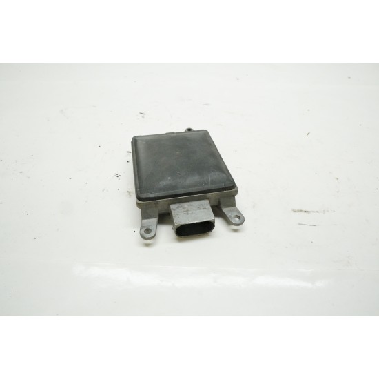 2010-2015 AUDI Q7 Blind Spot Radar Module Master Right 4L0910566C