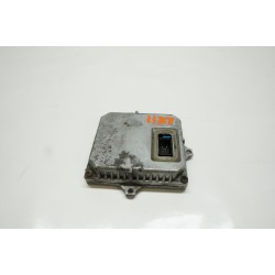 MK1 Audi TT Headlight Ballast Control Module 307329066
