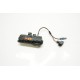 VOLKSWAGEN TAOS SE - REVERSE BACK UP CAMERA TRUNK SWITCH 2GJ-827-566-B