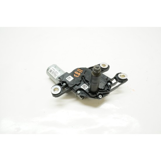 2021-2024 Volkswagen Taos Rear Window Wiper Motor 5GM955711B OEM