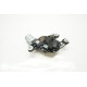 2021-2024 Volkswagen Taos Rear Window Wiper Motor 5GM955711B OEM