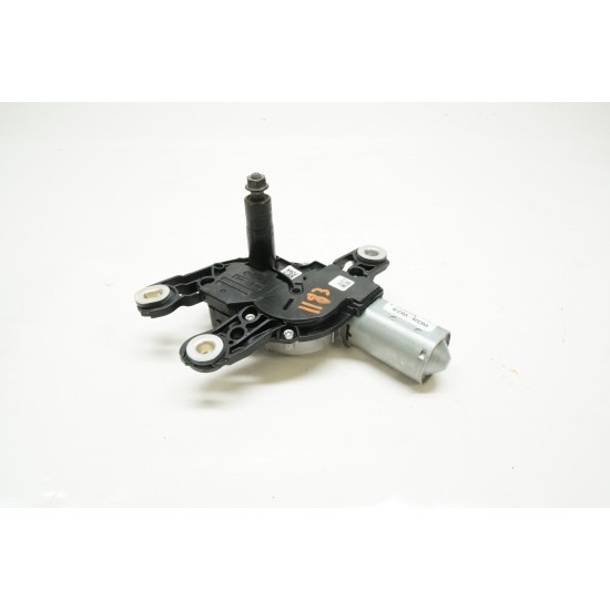 2021-2024 Volkswagen Taos Rear Window Wiper Motor 5GM955711B OEM