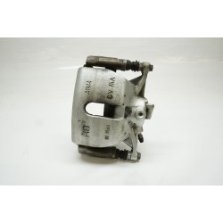 2022-2024 Volkswagen Taos - Left Front Brake Caliper 8V0615123D