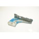 2021-2024 Volkswagen Taos - Driver Front Fender Bracket 2GJ821167