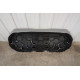 2021-2024 Volkswagen Taos - Rear Seat Bench Cushion Storm Grey 2GJ885405A