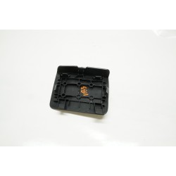 2021-2024 Volkswagen Taos - Tail Light Cover Right 2GJ867658