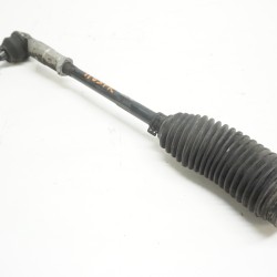 2022-2024 Volkswagen Taos - Passenger Side Tie Rod 1K0423812J