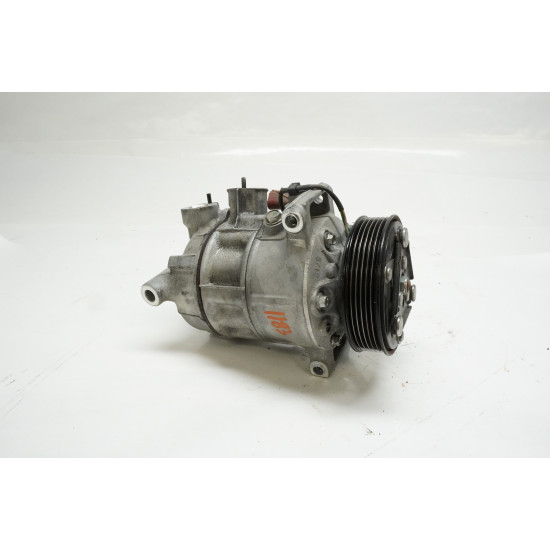 2021-2024 Volkswagen Taos Air Conditioning AC Compressor 3Q0816803E