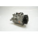 2021-2024 Volkswagen Taos Air Conditioning AC Compressor 3Q0816803E