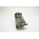 2021-2024 Volkswagen Taos Air Conditioning AC Compressor 3Q0816803E