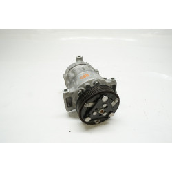 2021-2024 Volkswagen Taos Air Conditioning AC Compressor 3Q0816803E