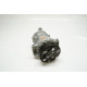 2021-2024 Volkswagen Taos Air Conditioning AC Compressor 3Q0816803E