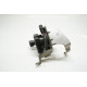 2021-2024 Volkswagen Taos 1.5T Air pump and Bracket 05E959253