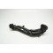 2021-2024 Volkswagen Taos 1.5T - Intercooler Pressure Pipe 05E145673Q