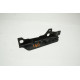 2021-2024 Volkswagen Taos Bumper Reinforcement Bracket 2GJ807816