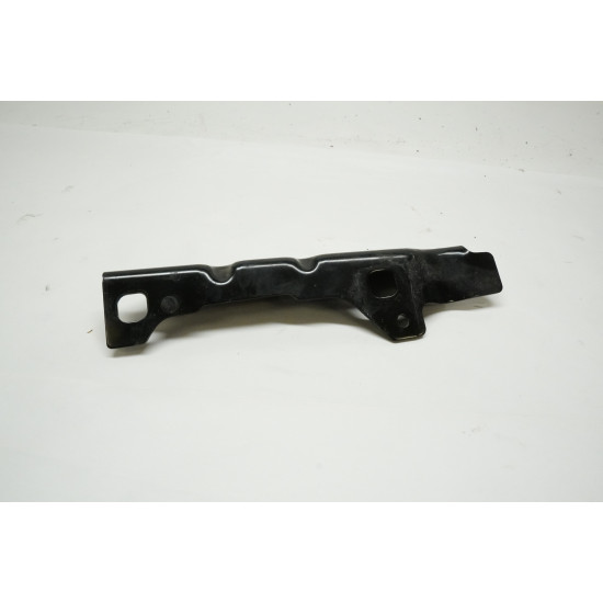 2021-2024 Volkswagen Taos Bumper Reinforcement Bracket 2GJ807816