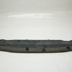 2022-2024 Volkswagen Taos Lower Radiator Cover 2GJ121295A