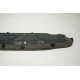 2022-2024 Volkswagen Taos Lower Radiator Cover 2GJ121295A