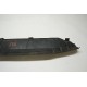 2022-2024 Volkswagen Taos Lower Radiator Cover 2GJ121295A