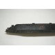 2022-2024 Volkswagen Taos Lower Radiator Cover 2GJ121295A