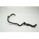 2022-2024 Volkswagen Taos 1.5T Coolant Pipe 05E122447A
