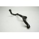2021-2024 Volkswagen Taos 1.T Engine Coolant Hose 5QM122157AJ