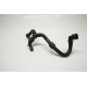 2021-2024 Volkswagen Taos 1.T Engine Coolant Hose 5QM122157AJ