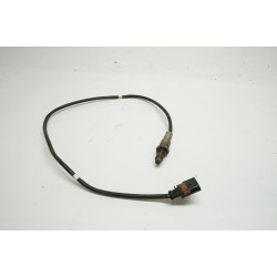 2021-2024 Volkswagen Taos - Rear Oxygen Lambda O2 Sensor 04E906262FN