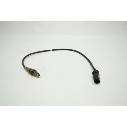 2021-2024 Volkswagen Taos 1.5T Pre Cat Oxygen Lambda O2 Sensor 04E906262GK