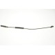 2021-2024 Volkswagen Taos Hood Release Cable Forward 2GJ823531D