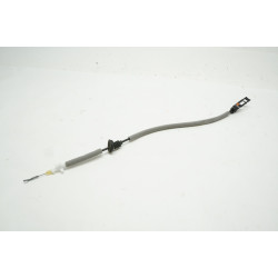 2021-2024 VW Taos - Rear Interior Door Handle Bohden Cable Left 2GJ839085