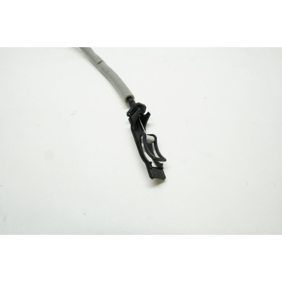 2021-2024 VW Taos - Rear Interior Door Handle Bohden Cable Left 2GJ839085