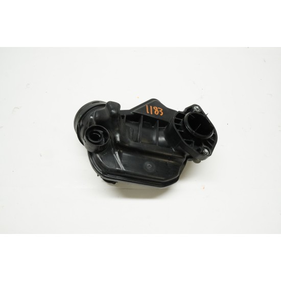 2021-2024 Volkswagen Taos Intake Manifold Turbo Inlet 05E129654S