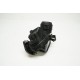 2021-2024 Volkswagen Taos Intake Manifold Turbo Inlet 05E129654S