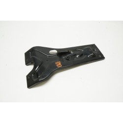 2021-2024 Volkswagen Taos Hood Latch Bracket 2GJ805567
