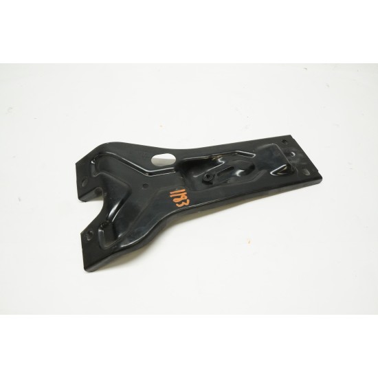 2021-2024 Volkswagen Taos Hood Latch Bracket 2GJ805567